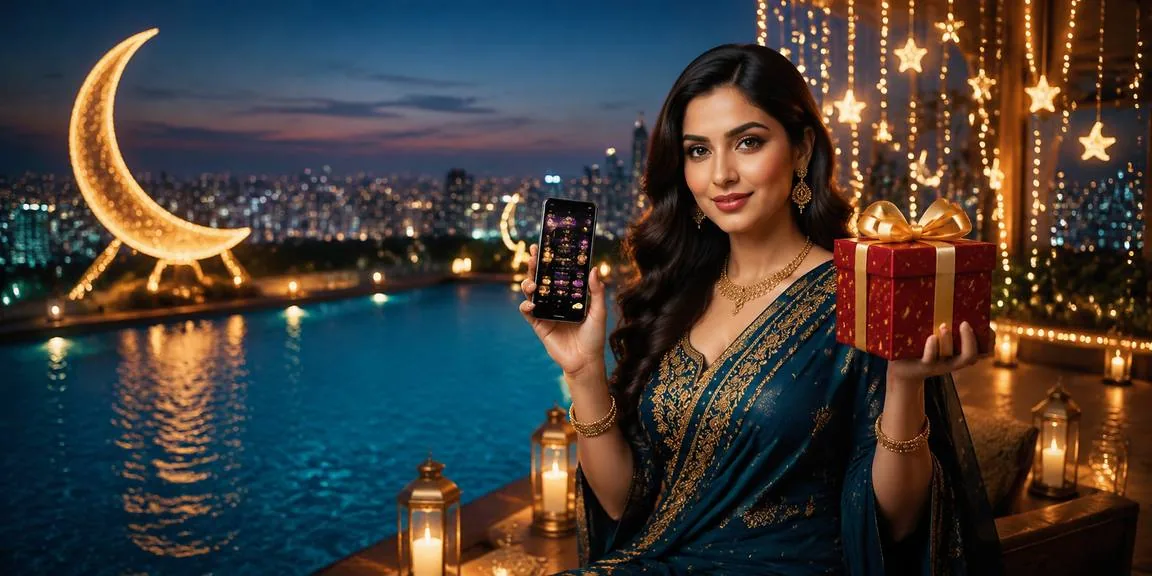 লাইভ হুইল অফ ফরচুন